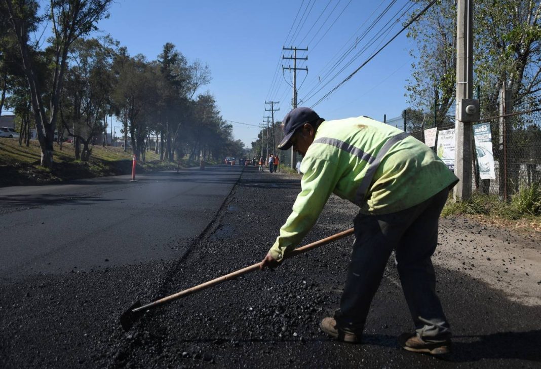 WhatsApp Image 2023-01-05 at 10.31.57 AM