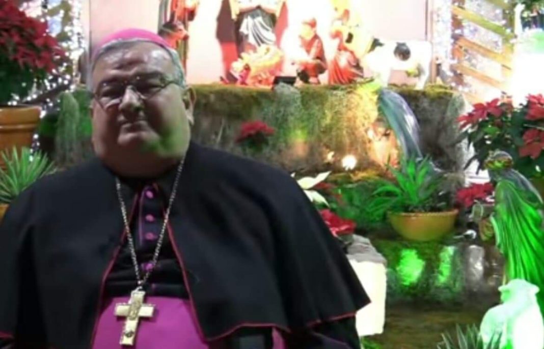 WhatsApp Image 2023-01-05 at 11.14.31 AM