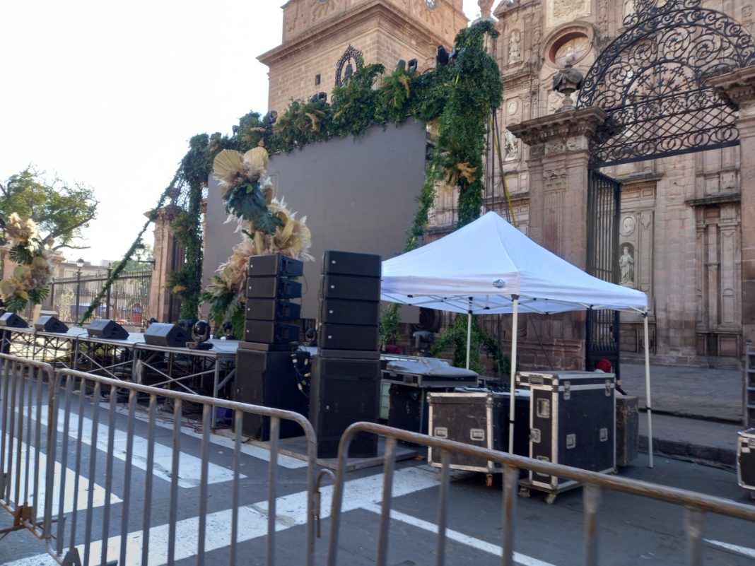 WhatsApp Image 2023-01-05 at 11.26.36 AM