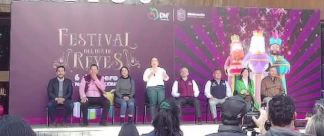 Screenshot 20230106 123356