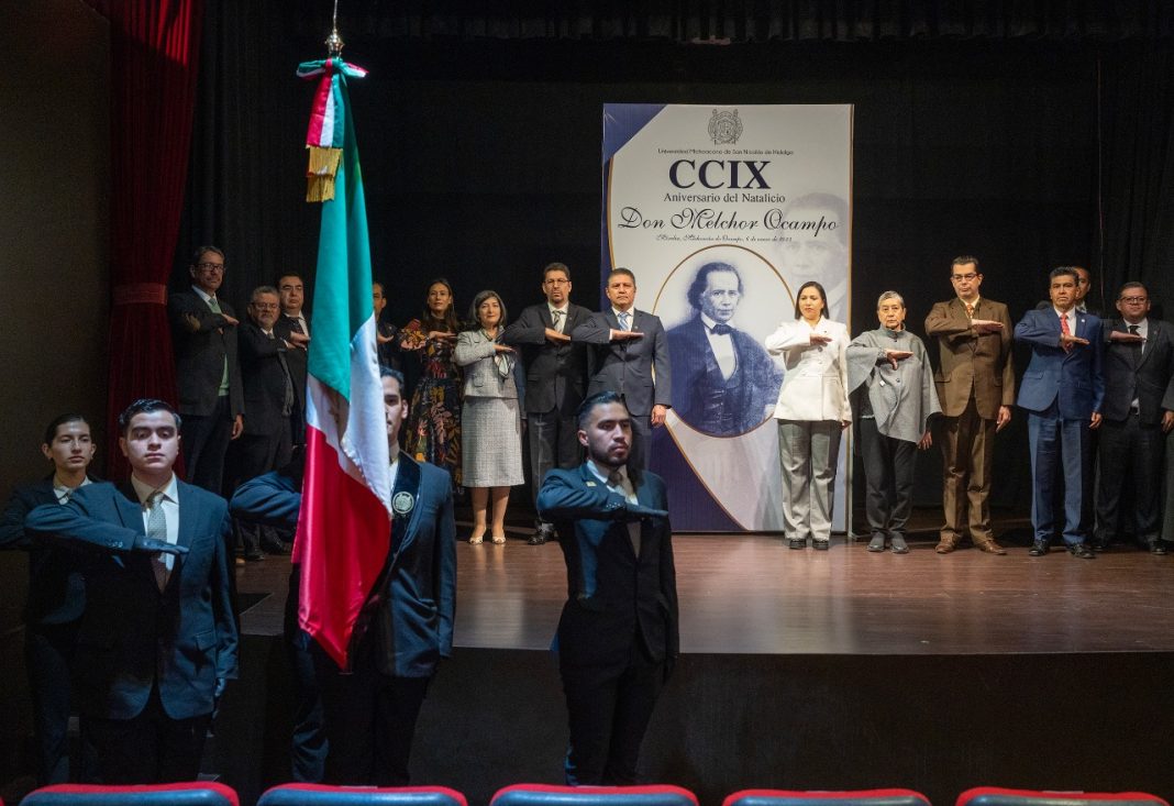 WhatsApp Image 2023-01-05 at 20.01.00