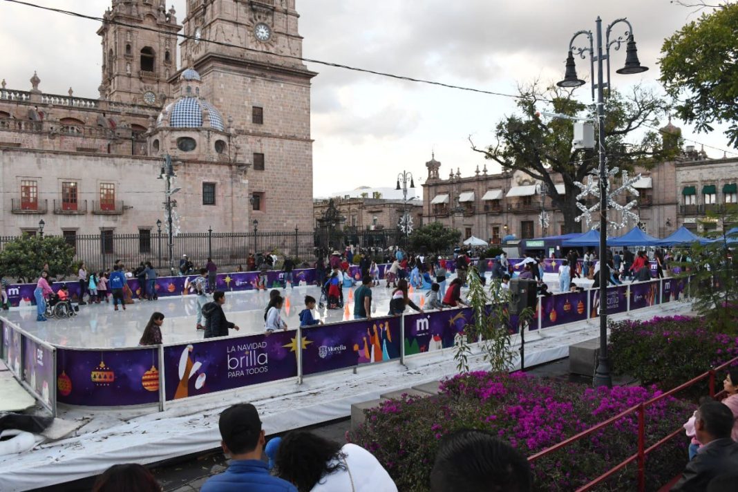 WhatsApp Image 2023-01-06 at 1.22.26 PM