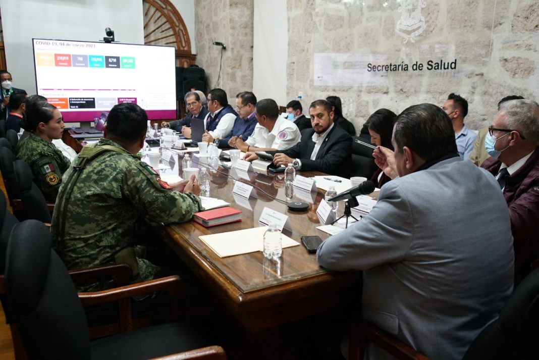 WhatsApp Image 2023-01-06 at 11.14.40 AM