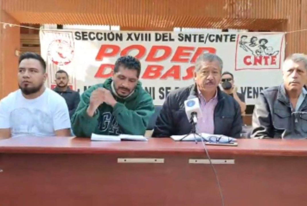 WhatsApp Image 2023-01-06 at 12.11.53 PM