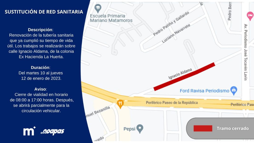 WhatsApp Image 2023-01-06 at 2.13.15 PM