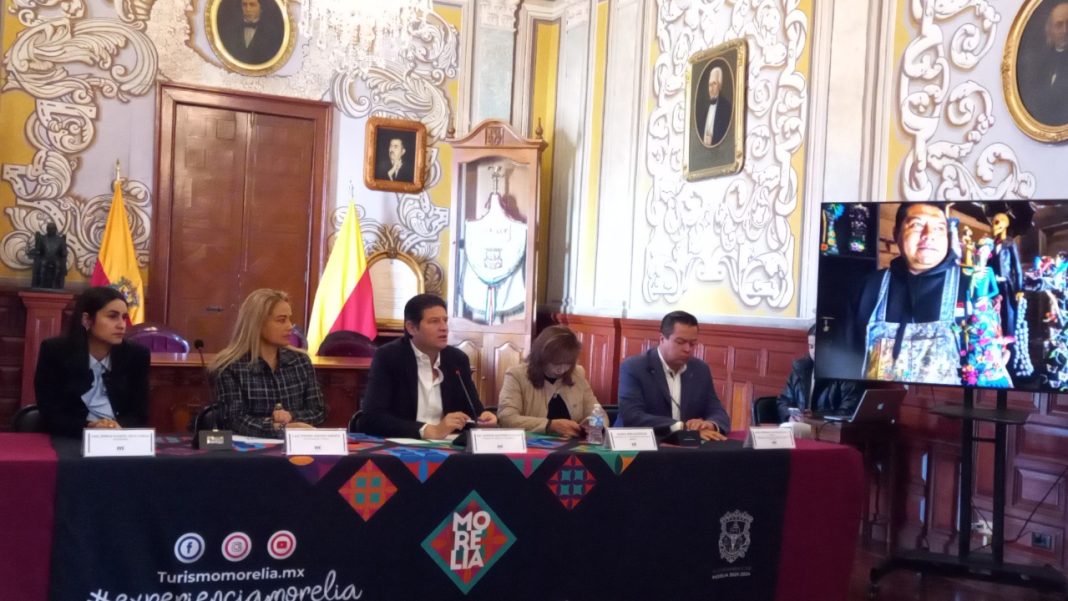 WhatsApp Image 2023-01-09 at 11.54.22 AM