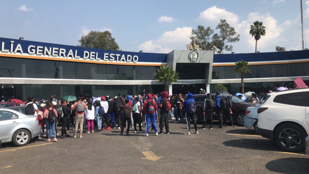 WhatsApp Image 2023-01-10 at 1.44.59 PM