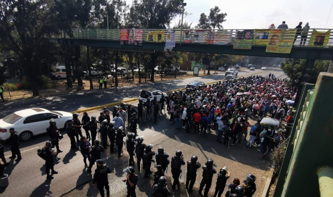 WhatsApp Image 2023-01-10 at 12.10.34 PM