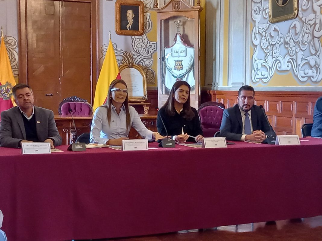 WhatsApp Image 2023-01-10 at 12.25.57 PM