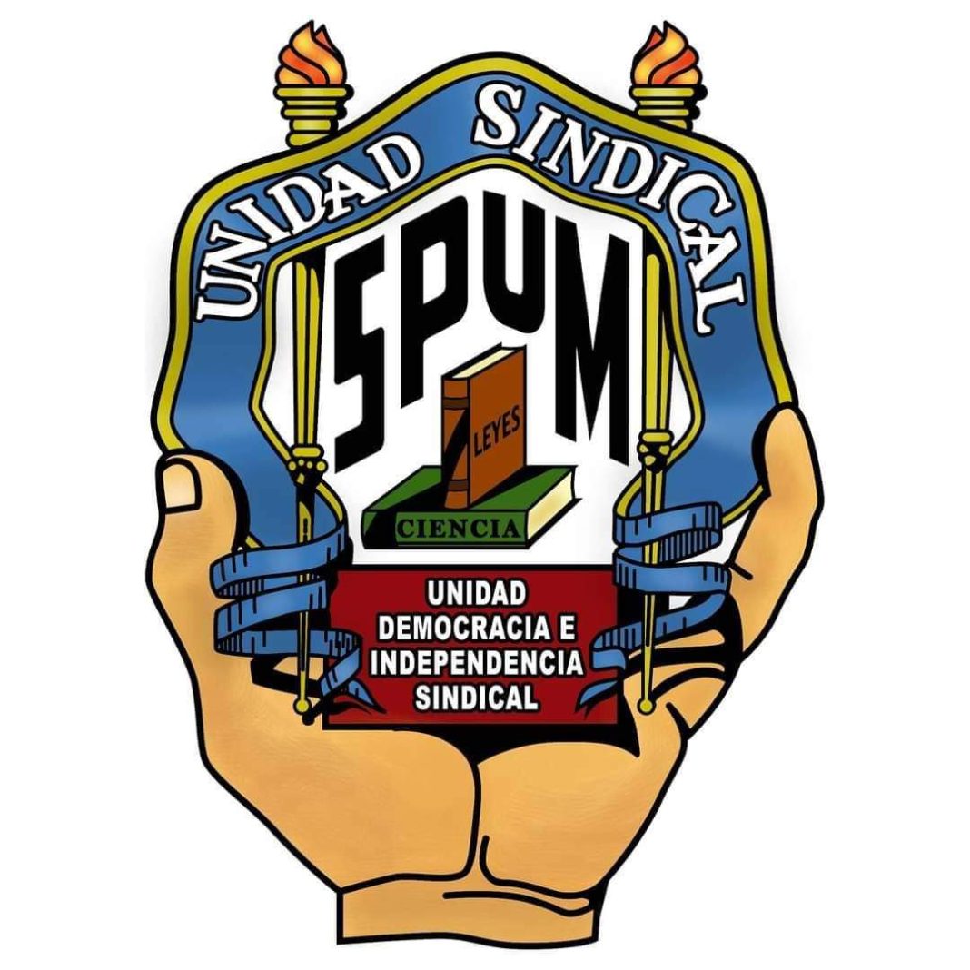 WhatsApp Image 2023-01-10 at 8.45.48 AM