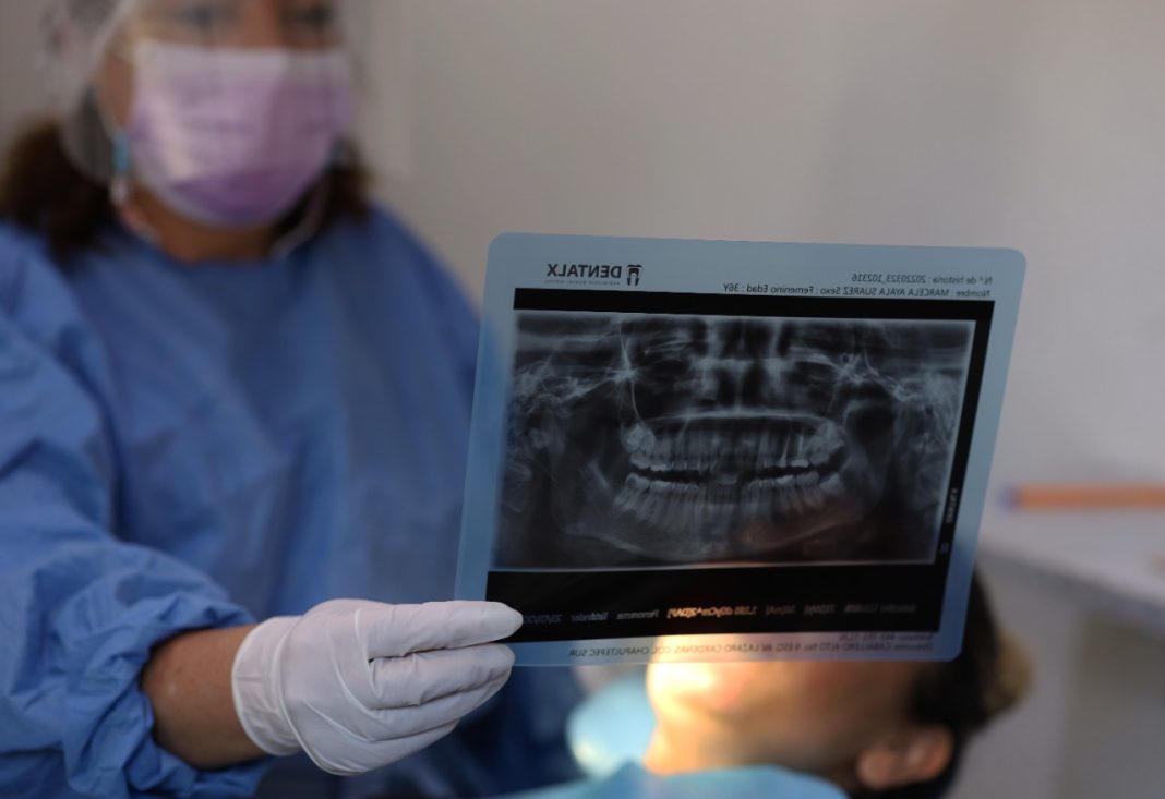 WhatsApp Image 2023-01-11 at 1.37.43 PM