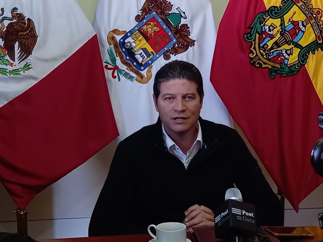 WhatsApp Image 2023-01-11 at 2.49.43 PM