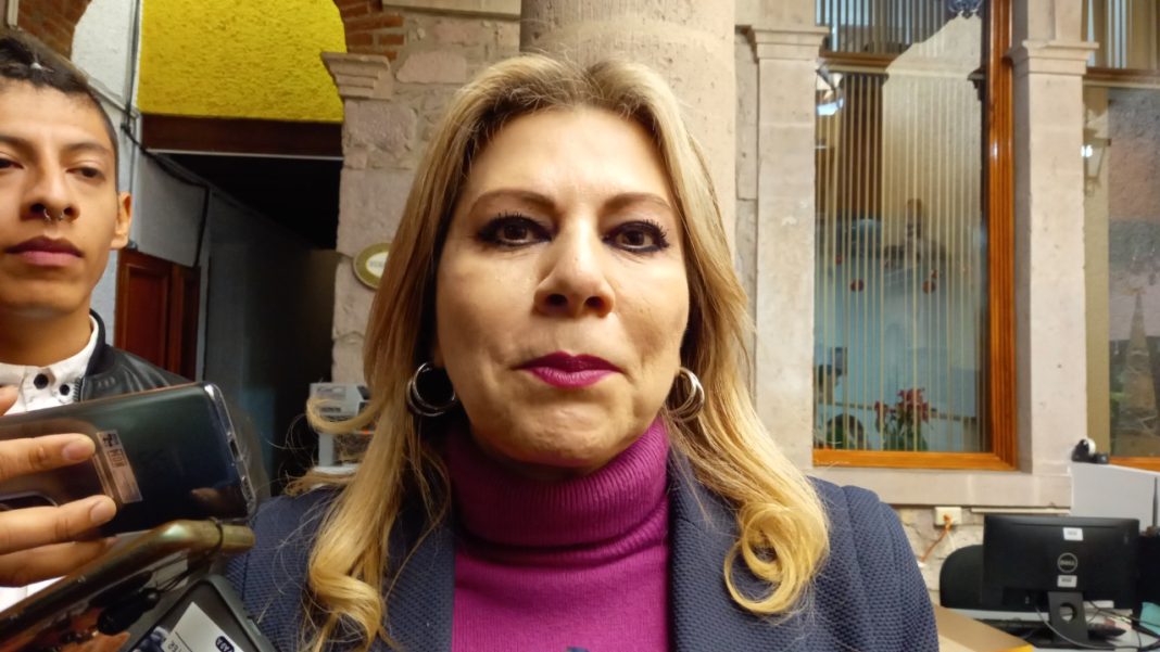 WhatsApp Image 2023-01-12 at 1.32.00 PM