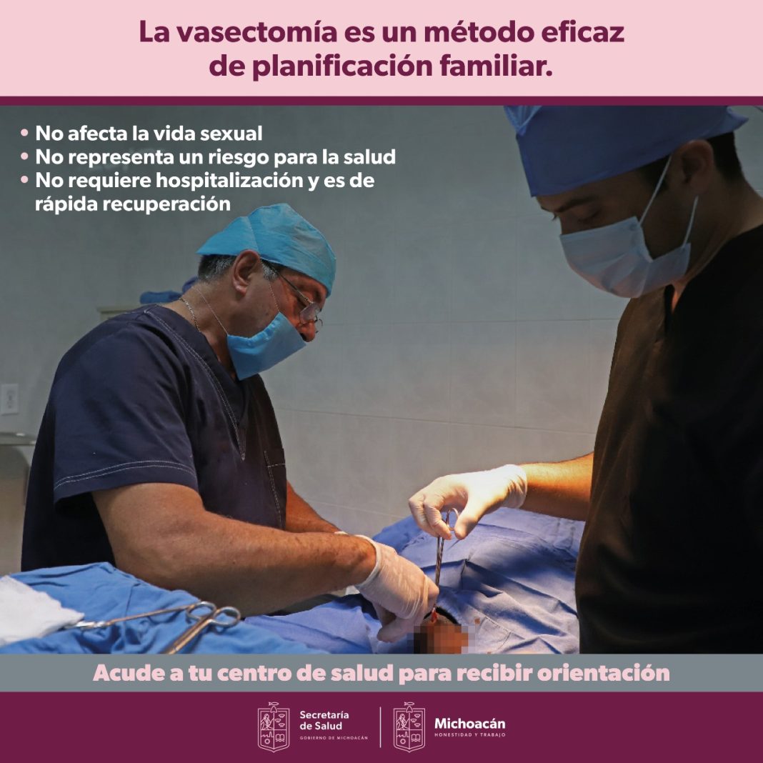 WhatsApp Image 2023-01-19 at 11.08.02 AM