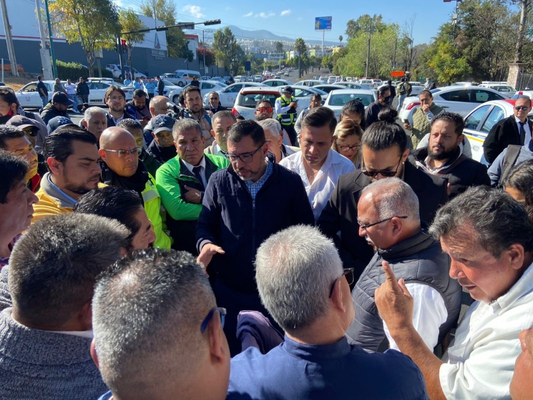 WhatsApp Image 2023-01-23 at 10.44.36 AM