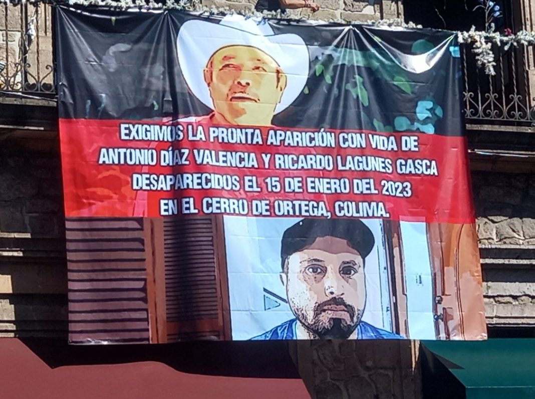 WhatsApp Image 2023-01-23 at 2.21.45 PM