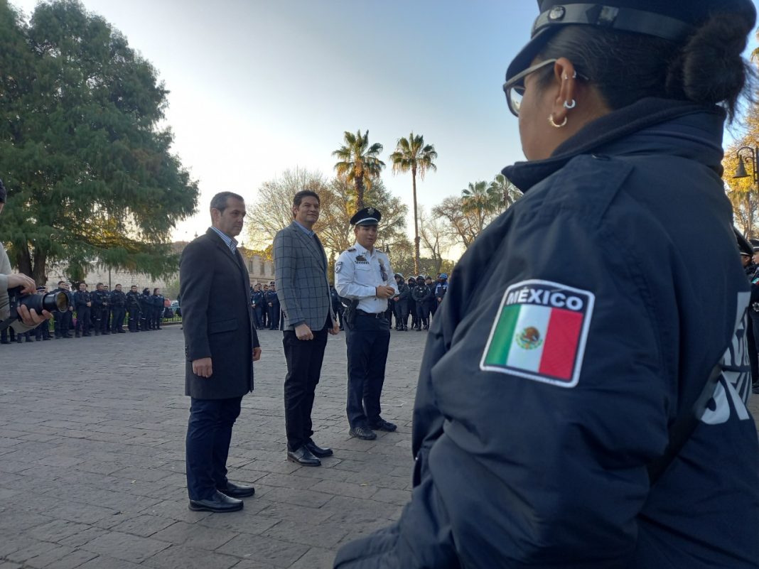 WhatsApp Image 2023-01-23 at 9.04.08 AM