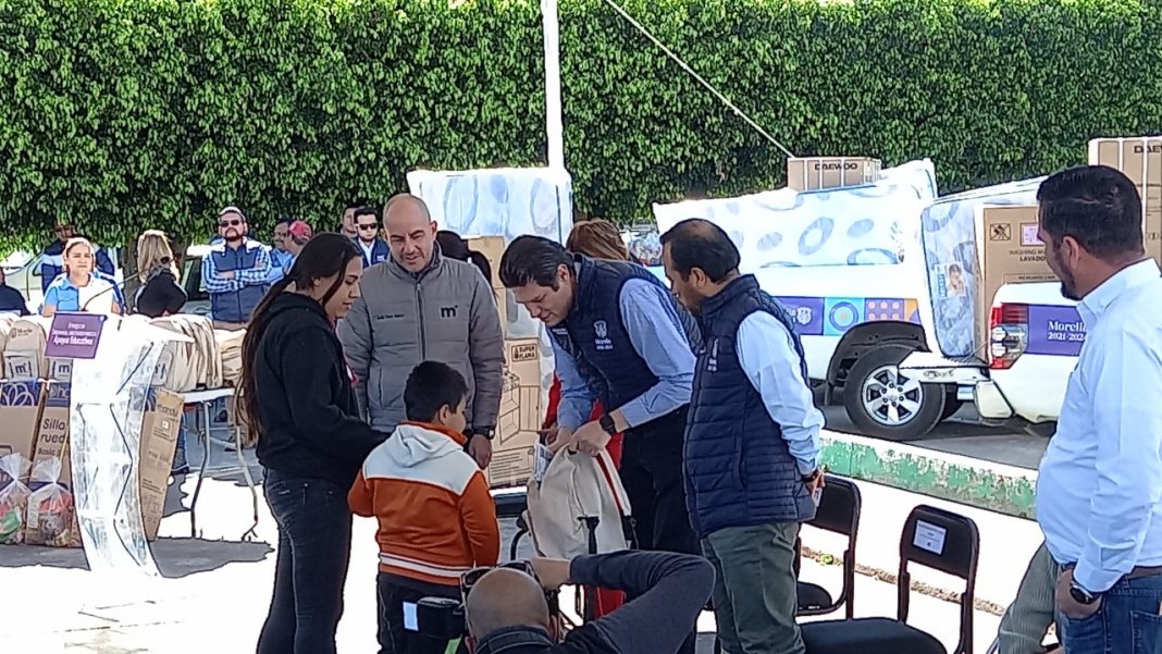 WhatsApp Image 2023-01-24 at 11.59.23 AM