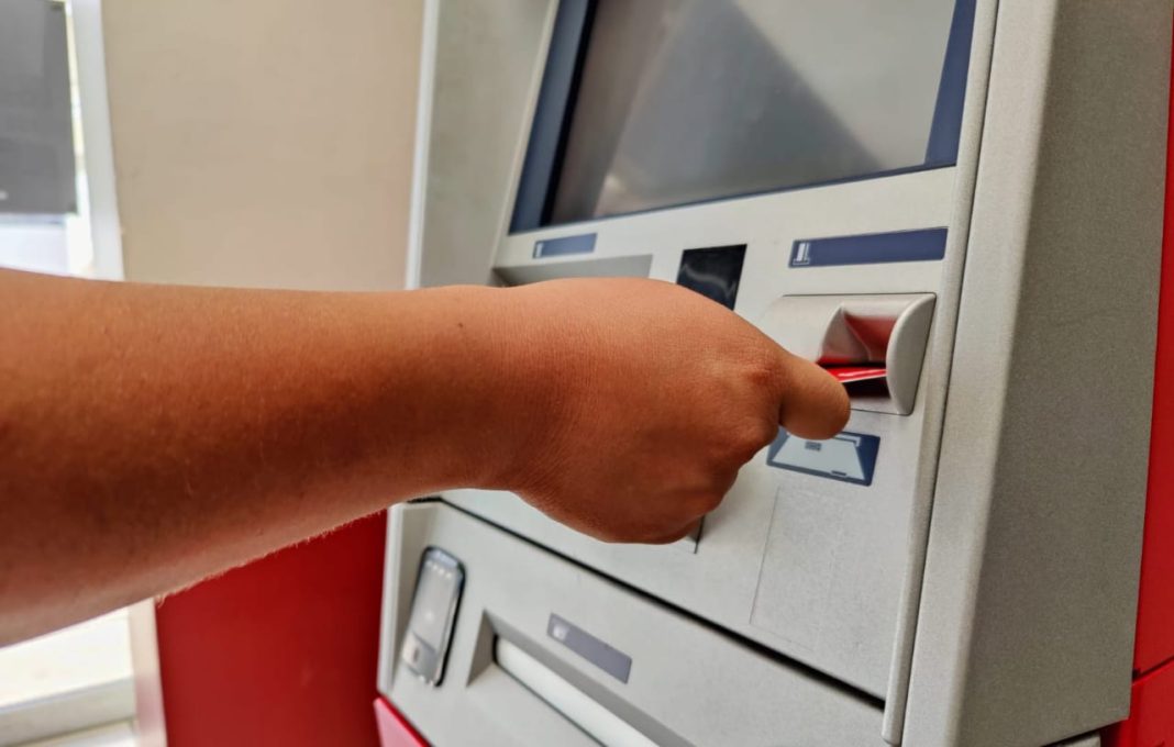 WhatsApp Image 2023-01-24 at 7.56.27 AM