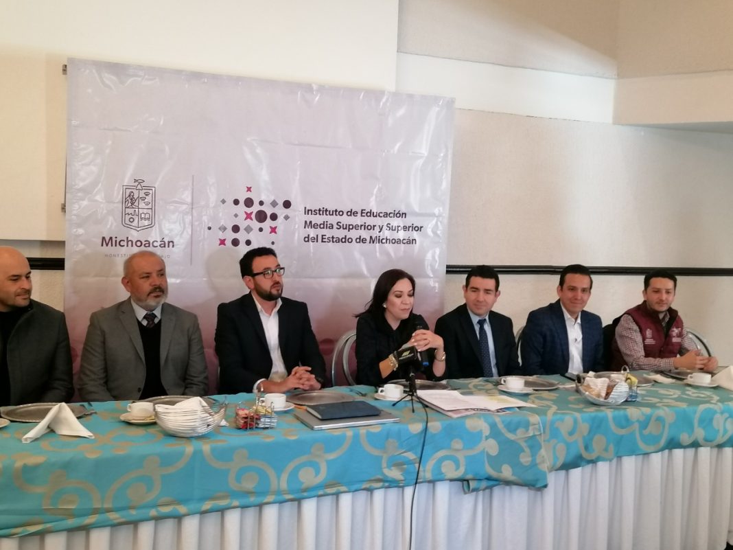 WhatsApp Image 2023-01-26 at 12.49.14 PM