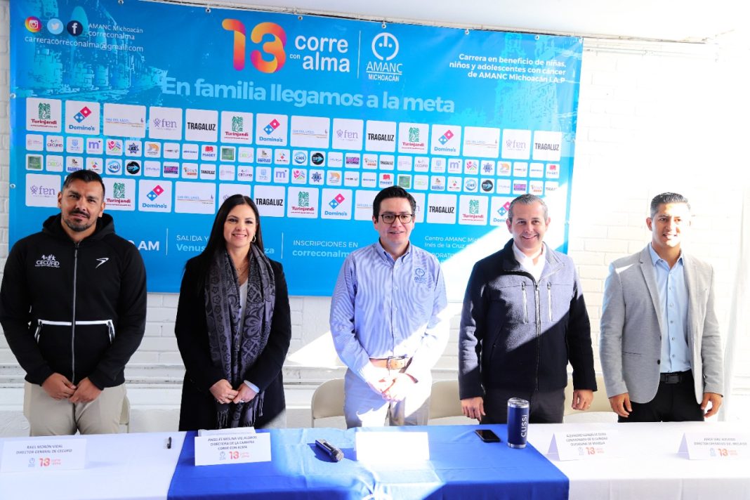 WhatsApp Image 2023-01-26 at 12.54.00 PM