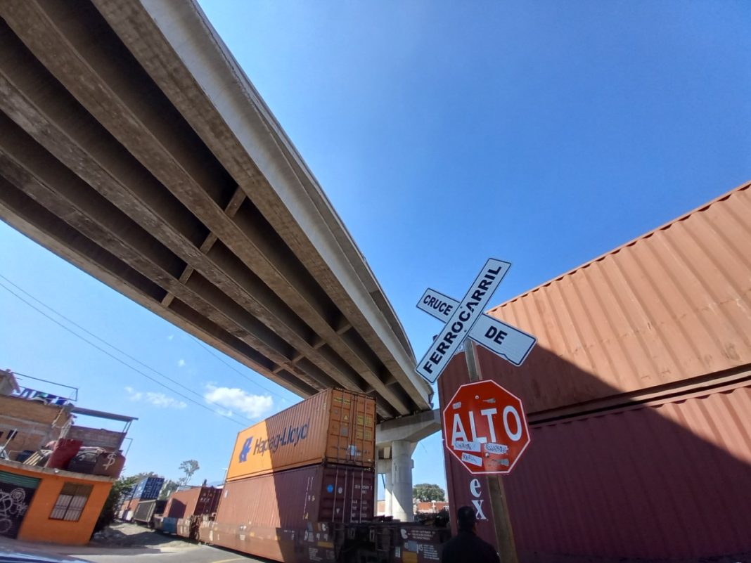 WhatsApp Image 2023-01-26 at 2.37.55 PM