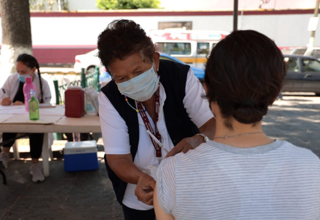 WhatsApp Image 2023-01-27 at 1.31.35 PM