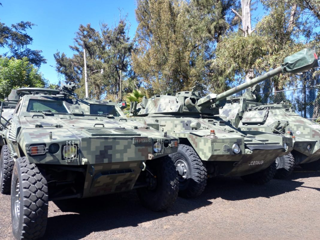 WhatsApp Image 2023-01-27 at 12.42.59 PM