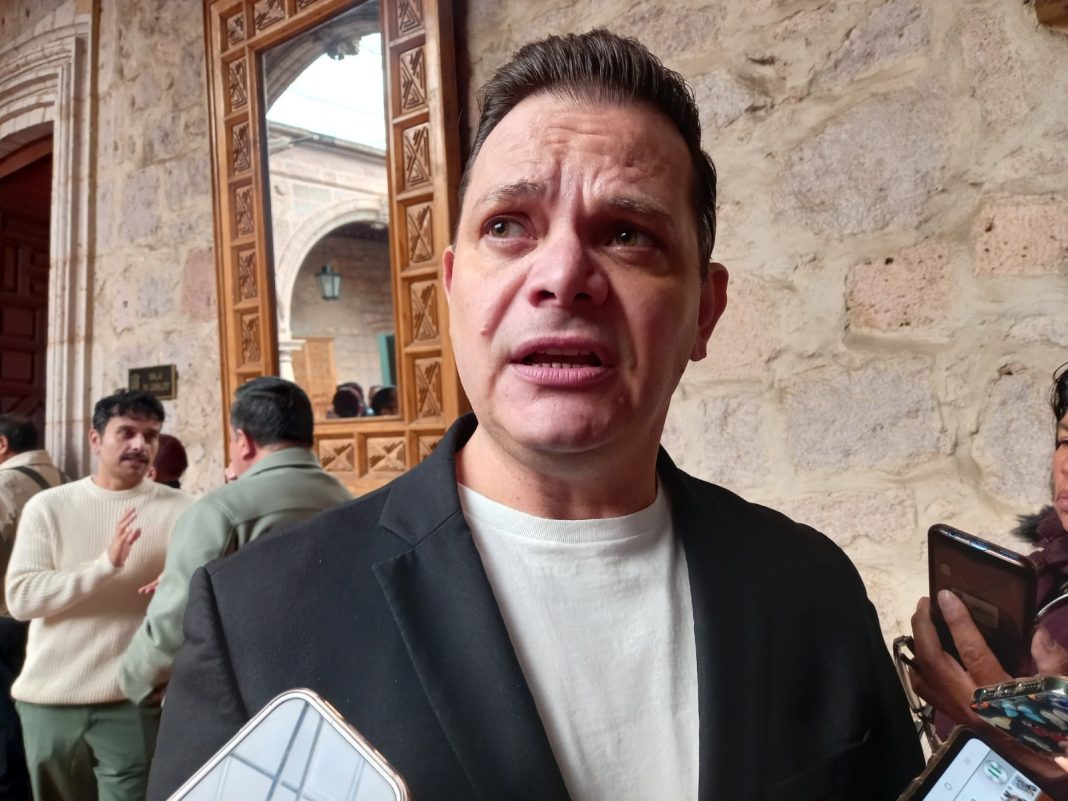 WhatsApp Image 2023-01-30 at 10.51.09 AM