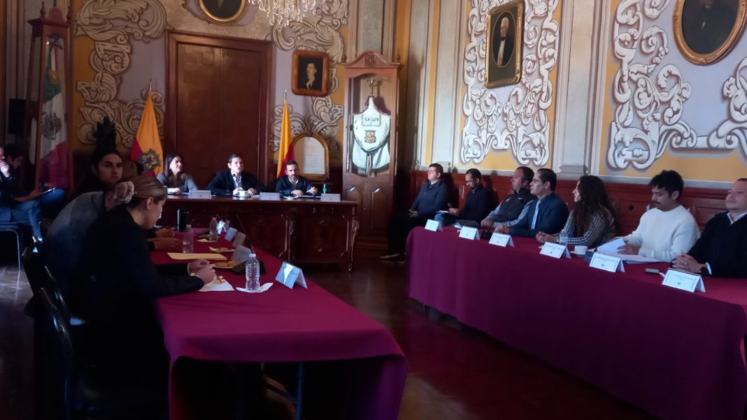 WhatsApp Image 2023-01-30 at 11.52.32 AM