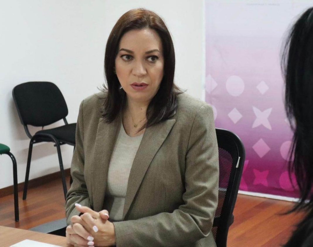 WhatsApp Image 2023-01-30 at 2.28.46 PM