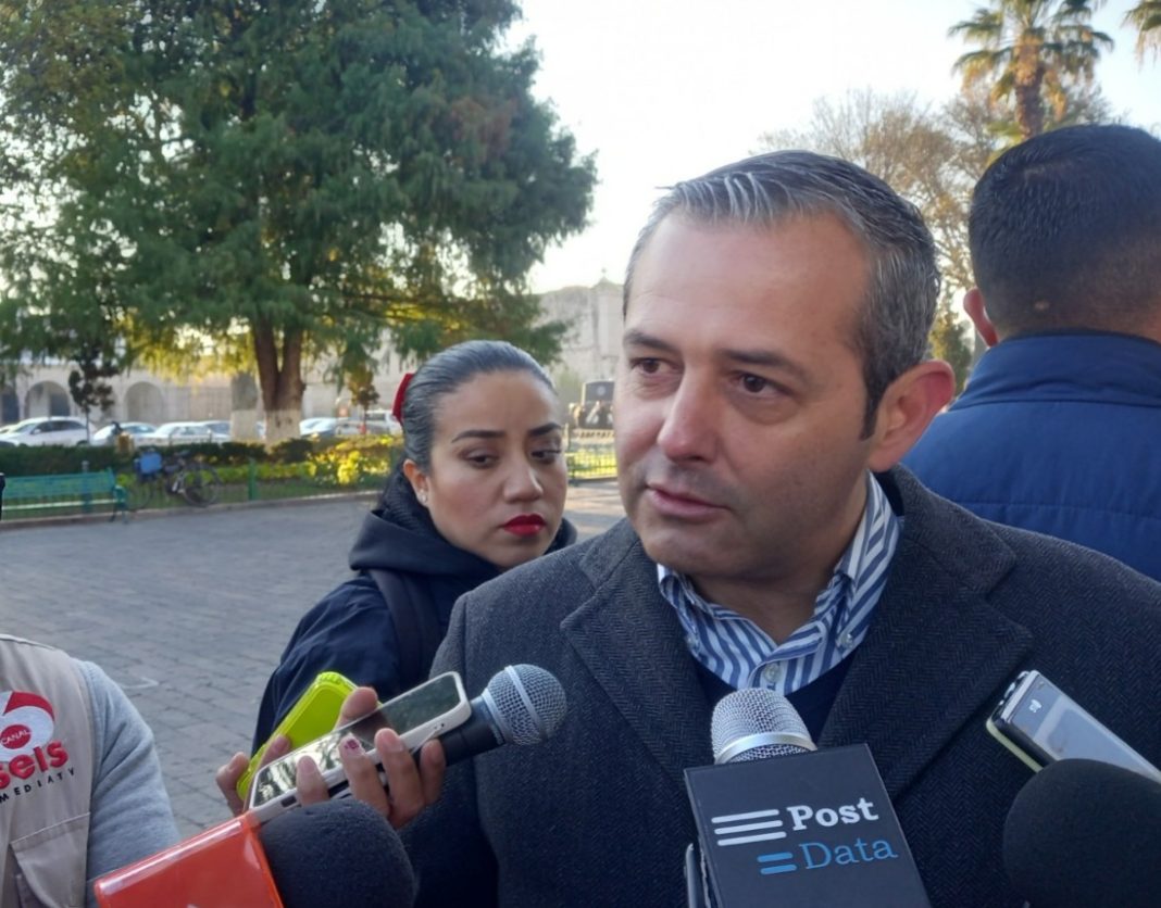 WhatsApp Image 2023-01-31 at 10.07.07 AM