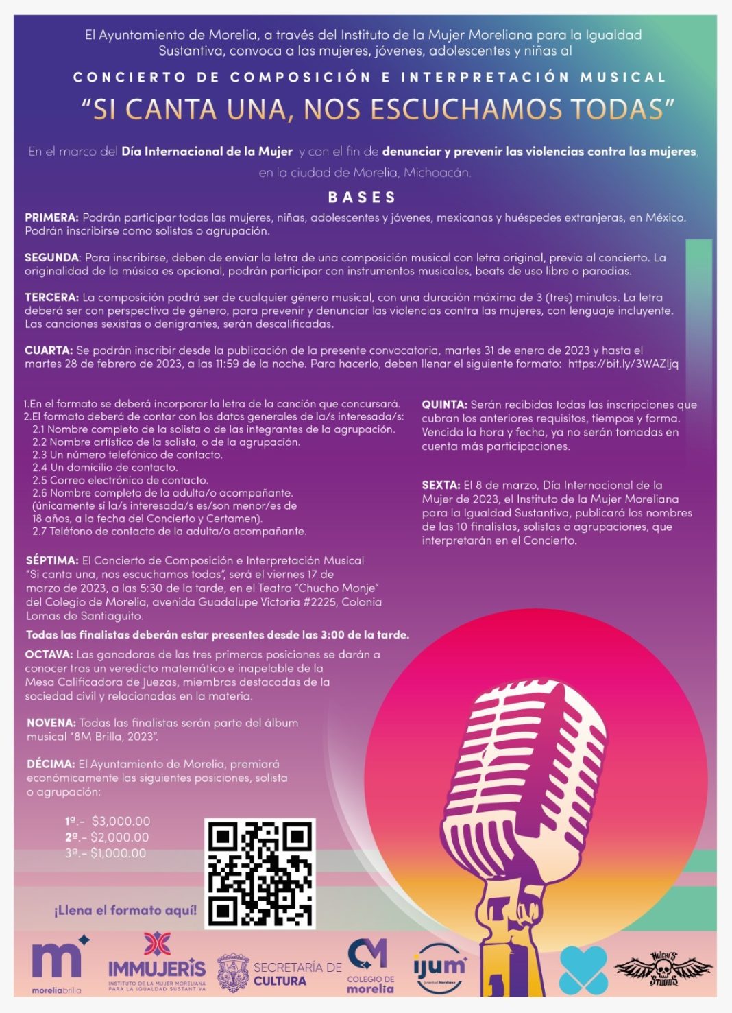 WhatsApp Image 2023-01-31 at 11.23.13 AM