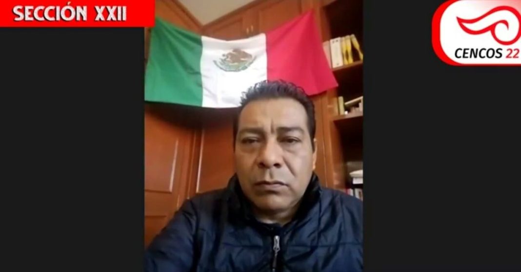 WhatsApp Image 2023-01-31 at 12.11.36 PM