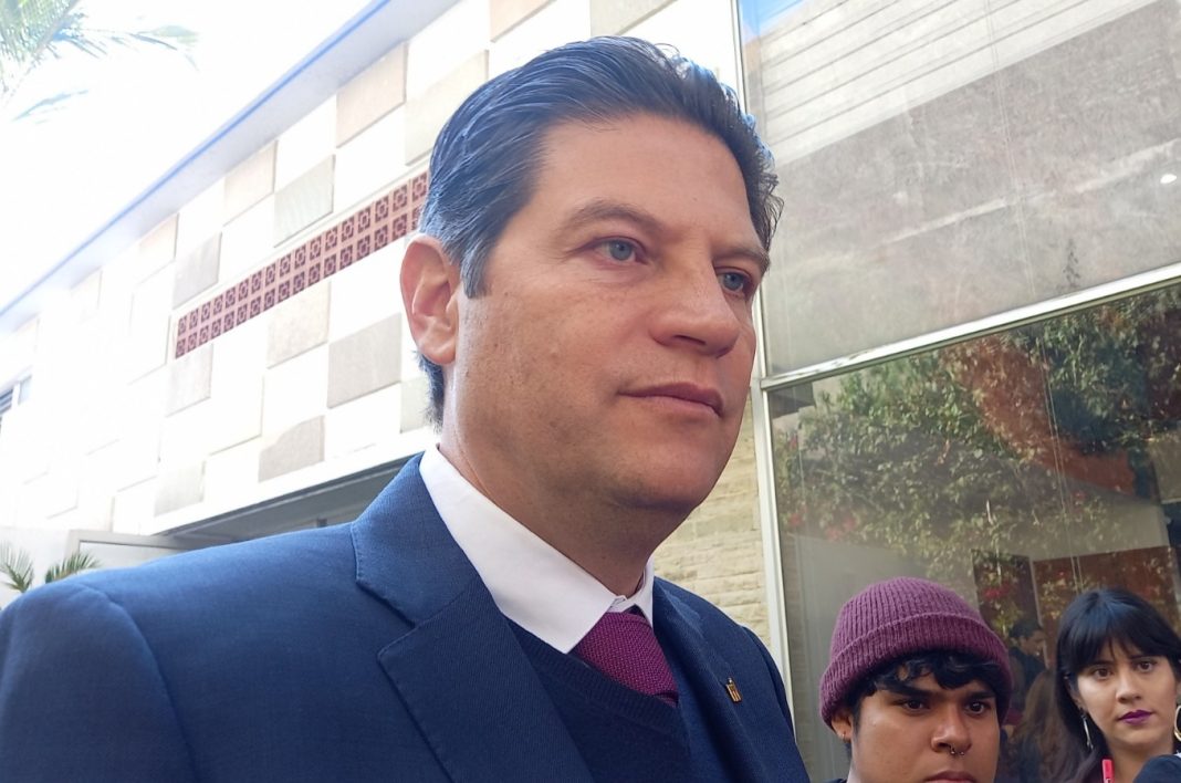 WhatsApp Image 2023-02-01 at 1.32.10 PM