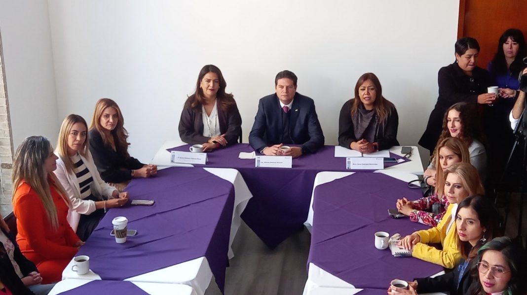 WhatsApp Image 2023-02-01 at 11.56.23 AM