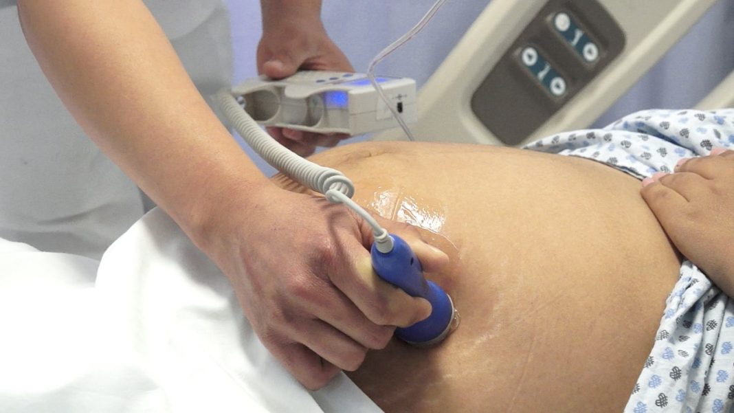 WhatsApp Image 2023-02-03 at 11.49.22 AM