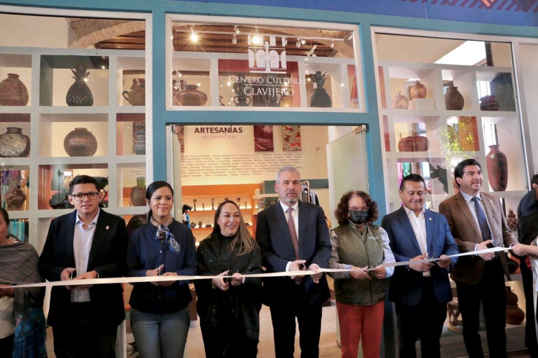 WhatsApp Image 2023-02-03 at 2.26.11 PM