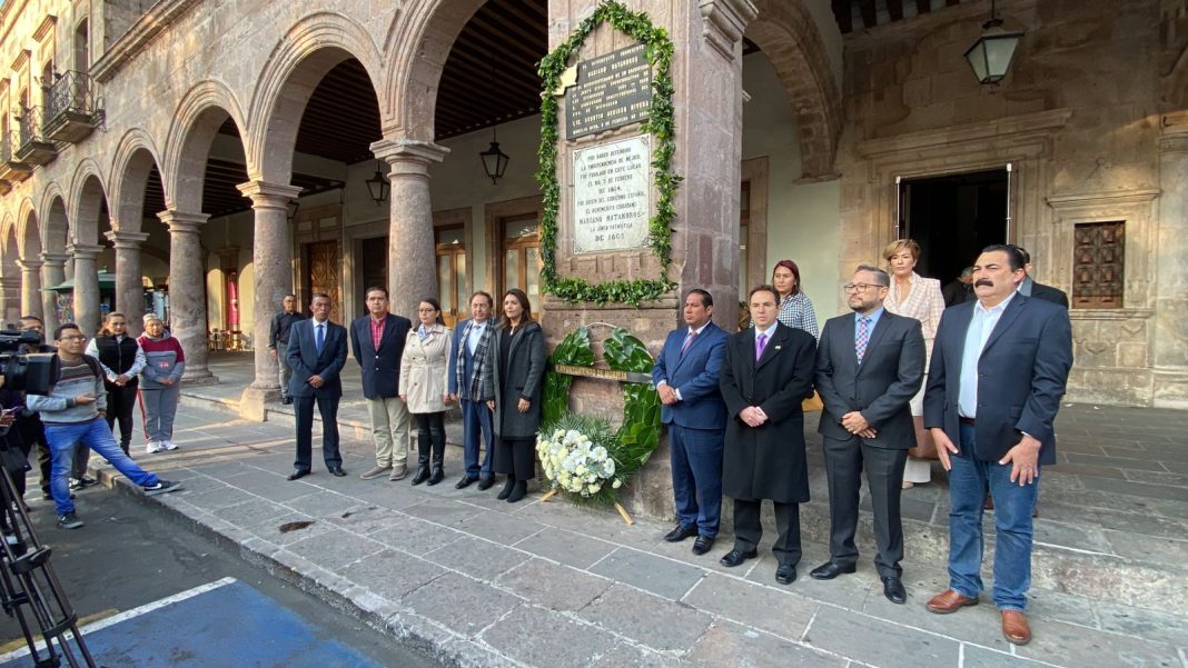 WhatsApp Image 2023-02-03 at 8.29.31 AM