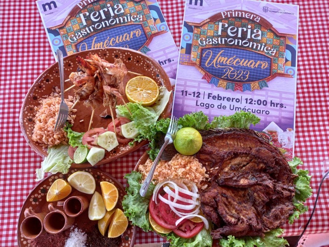 WhatsApp Image 2023-02-06 at 1.15.42 PM