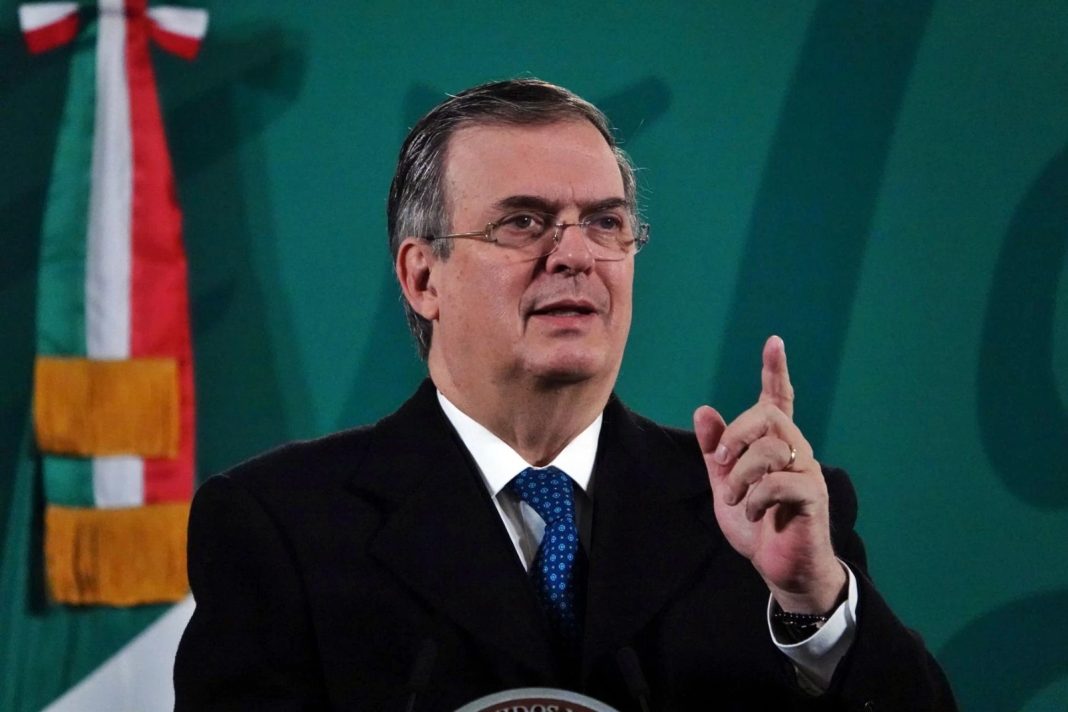 MARCELO EBRAD C