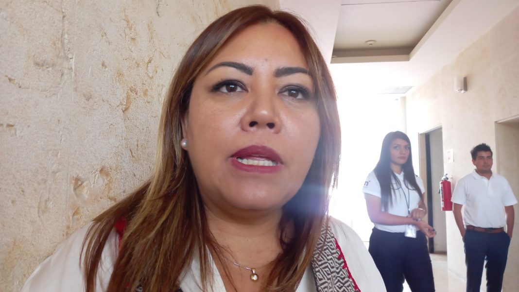 NURIA HDEZ SEMUJER 130223