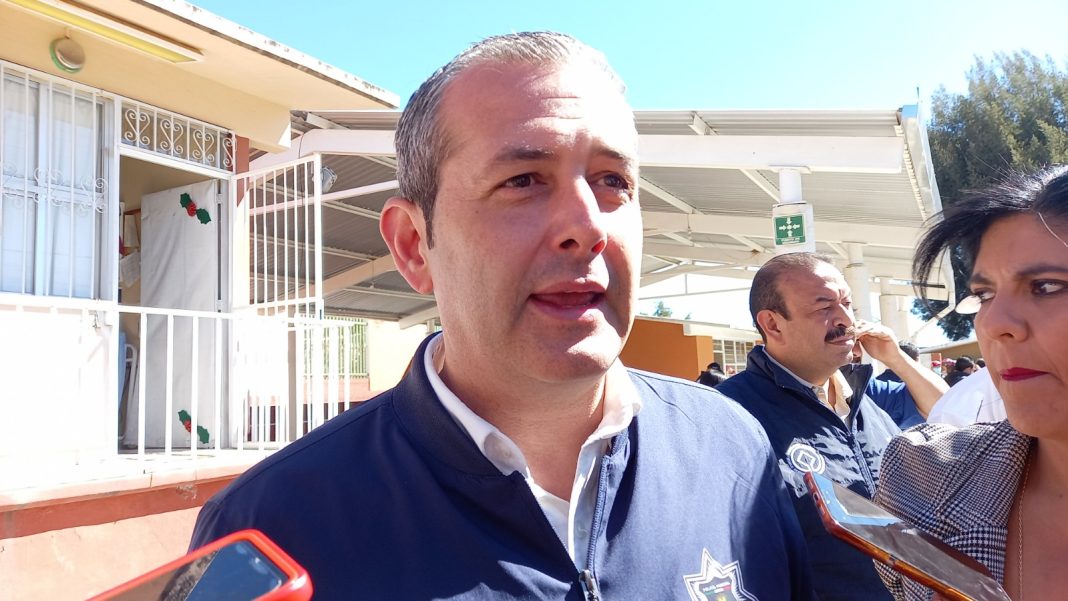 CUSSI ALEJANDRO 0223