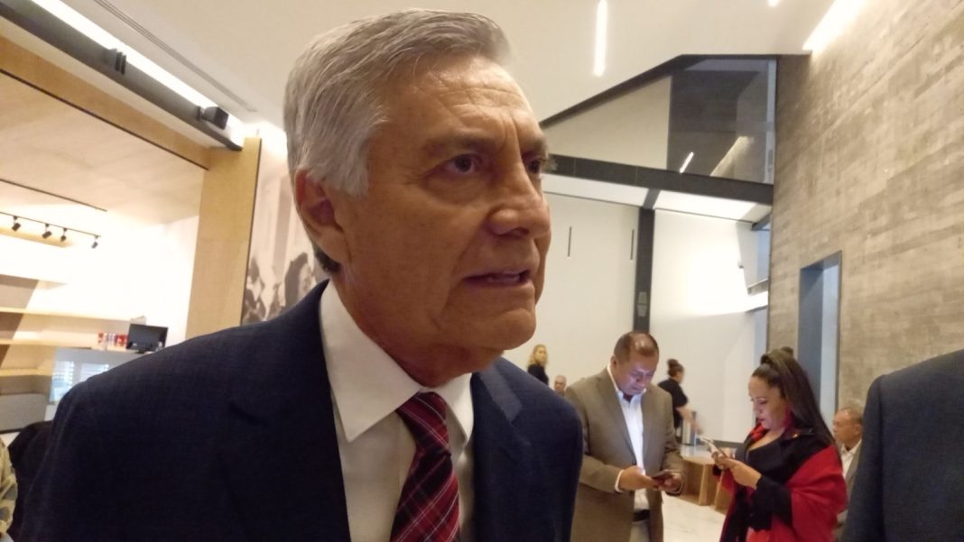 CRISTOBAL ARIAS