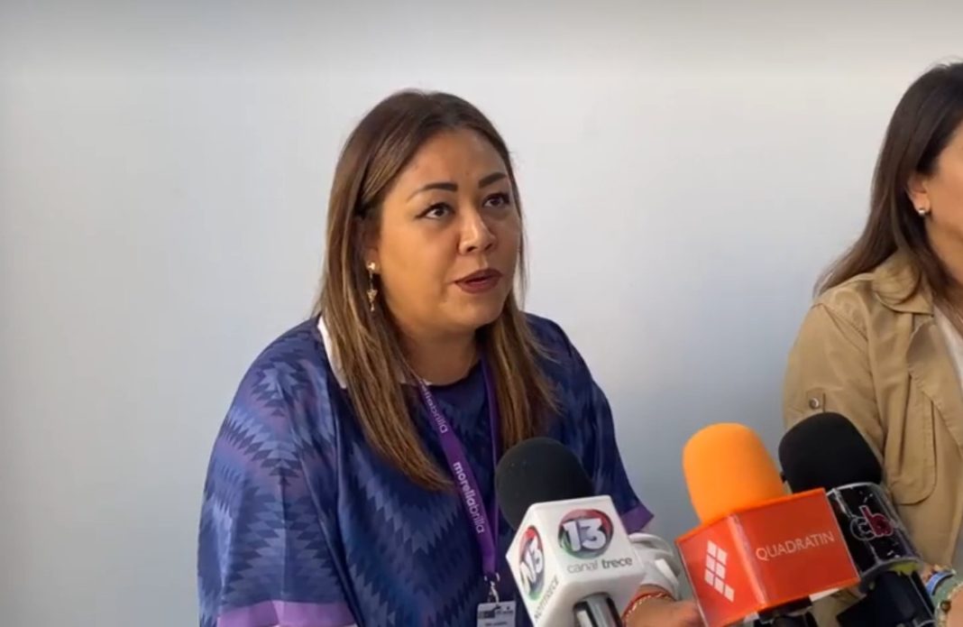 Screenshot 20230227-121148 Facebook