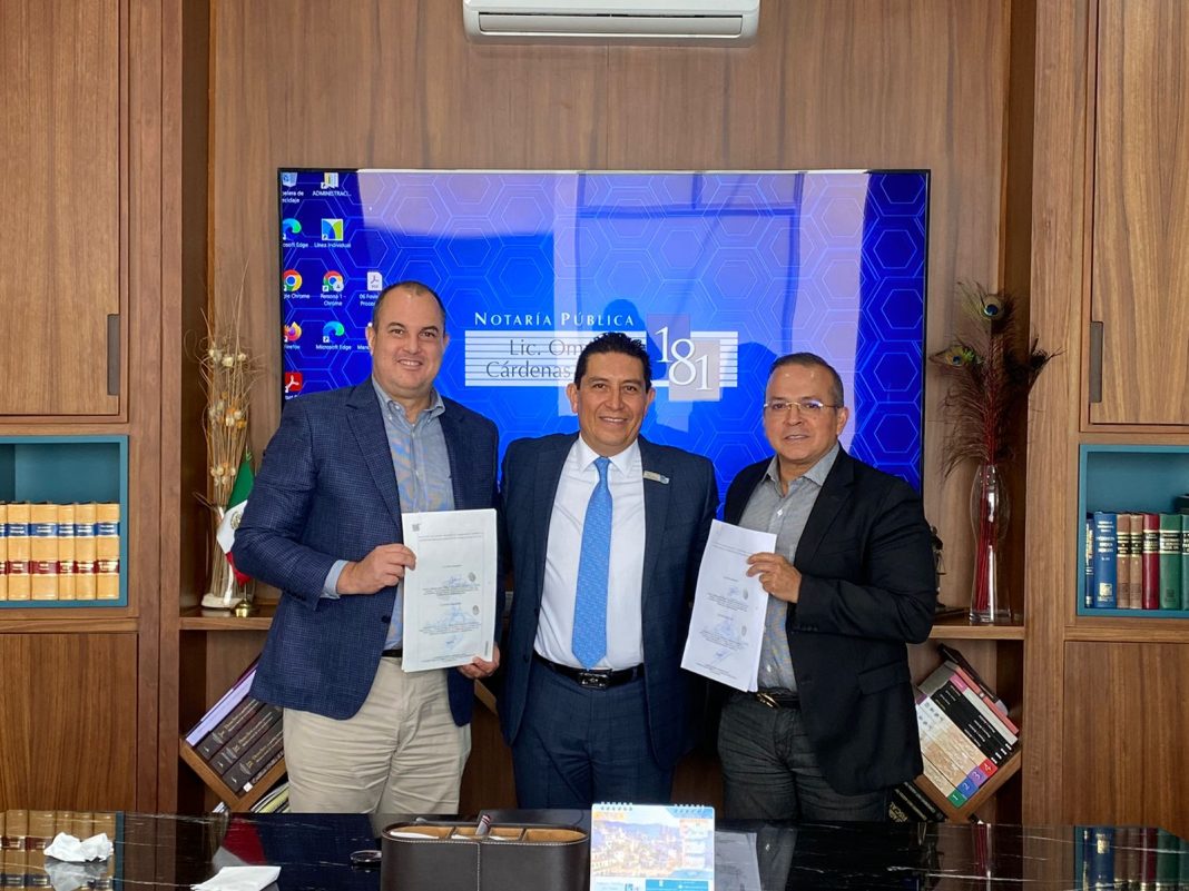 WhatsApp Image 2023-02-27 at 12.13.46 PM