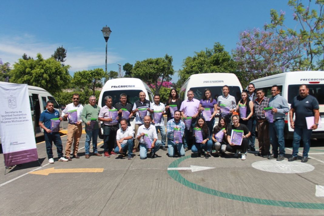 SEIMUJER 1 010723