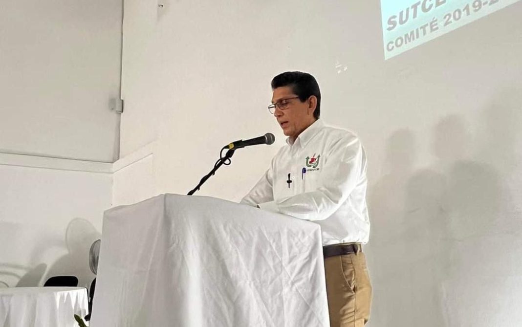 SUCYTEM 1 010723