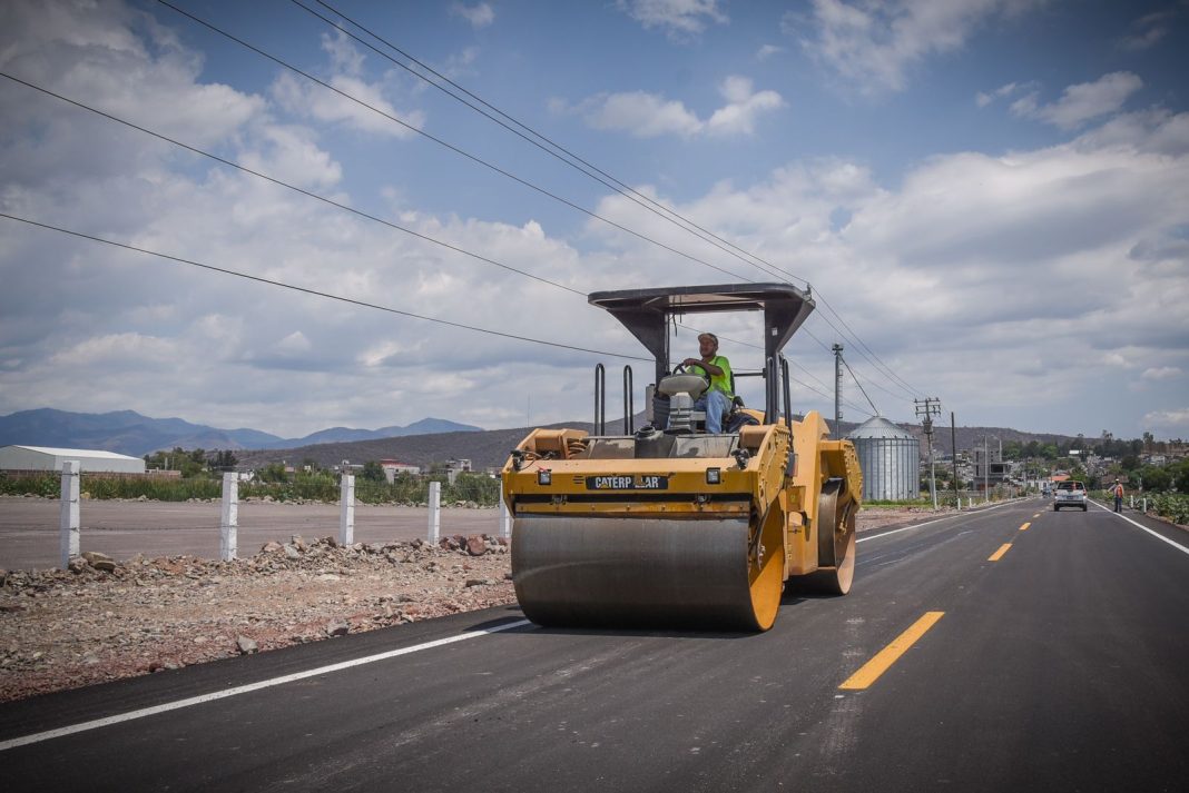 OBRAS-020723