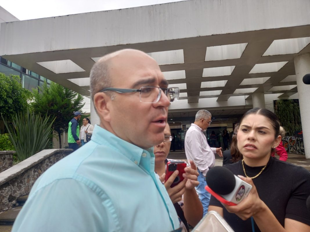 JUAN FDO SOSA